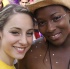 nhc_lagniappe_2010_pt1-069