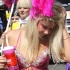 nhc_lagniappe_2010_pt1-075