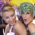 nhc_lagniappe_2010_pt1-081