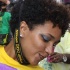 nhc_lagniappe_2010_pt1-087