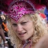 nhc_lagniappe_2010_pt1-088
