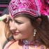 nhc_lagniappe_2010_pt1-096