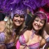 nhc_lagniappe_2010_pt1-097