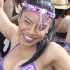 nhc_lagniappe_2010_pt1-106
