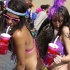 nhc_lagniappe_2010_pt1-113