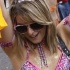 nhc_lagniappe_2010_pt1-115