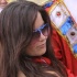 nhc_lagniappe_2010_pt1-116
