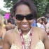 nhc_lagniappe_2010_pt1-117
