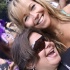 nhc_lagniappe_2010_pt1-119