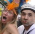 nhc_lagniappe_2010_pt1-131