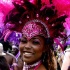 nhc_lagniappe_2010_pt1-132