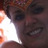 nhc_lagniappe_2010_pt1-133