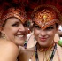 nhc_lagniappe_2010_pt1-134