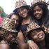 nhc_lagniappe_2010_pt1-135