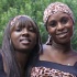 nhc_lagniappe_2010_pt1-136