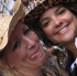 nhc_lagniappe_2010_pt1-137