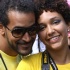 nhc_lagniappe_2010_pt1-139