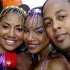 nhc_lagniappe_2010_pt1-147