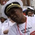 nhc_lagniappe_2010_pt1-149