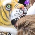 nhc_lagniappe_2010_pt1-152