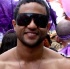 nhc_lagniappe_2010_pt1-157