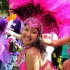 nhc_lagniappe_2010_pt1-171