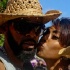 nhc_lagniappe_2010_pt2-002