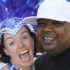 nhc_lagniappe_2010_pt2-003