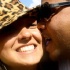 nhc_lagniappe_2010_pt2-005