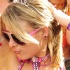 nhc_lagniappe_2010_pt2-006