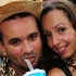 nhc_lagniappe_2010_pt2-008