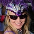 nhc_lagniappe_2010_pt2-017