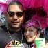 nhc_lagniappe_2010_pt2-026
