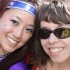 nhc_lagniappe_2010_pt2-027