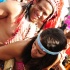 nhc_lagniappe_2010_pt2-031