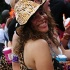 nhc_lagniappe_2010_pt2-037