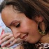 nhc_lagniappe_2010_pt2-040