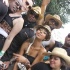 nhc_lagniappe_2010_pt2-059