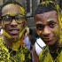 nhc_liquid_gold_2010-001