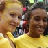 nhc_liquid_gold_2010-006