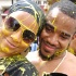 nhc_liquid_gold_2010-009