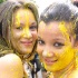 nhc_liquid_gold_2010-013