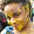 nhc_liquid_gold_2010-016
