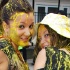 nhc_liquid_gold_2010-020