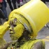 nhc_liquid_gold_2010-043