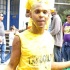 nhc_liquid_gold_2010-051