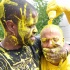 nhc_liquid_gold_2010-056