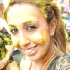 nhc_liquid_gold_2010-058