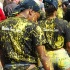 nhc_liquid_gold_2010-085