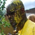 nhc_liquid_gold_2010-087